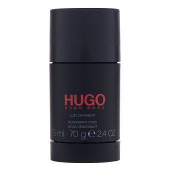 Hugo Boss Hugo Just Different deostick za moške 75 ml