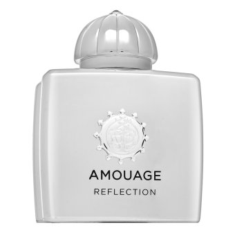 Amouage Reflection Парфюмна вода за жени 100 ml