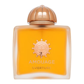 Amouage Overture Парфюмна вода за жени 100 ml