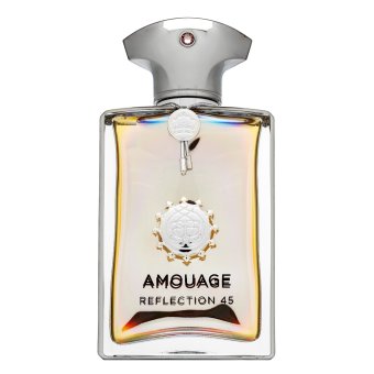 Amouage Reflection 45 парфюм за мъже 100 ml