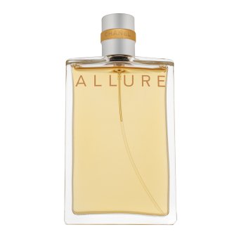 Chanel Allure Eau de Toilette femei 100 ml