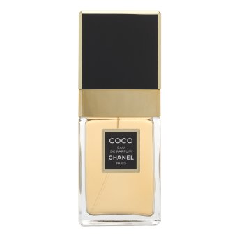 Chanel Coco parfémovaná voda za žene 35 ml