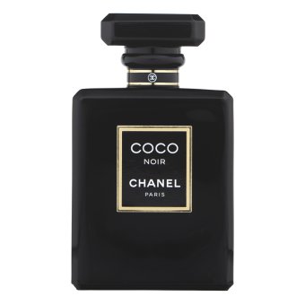 Chanel Coco Noir parfémovaná voda pro ženy 100 ml