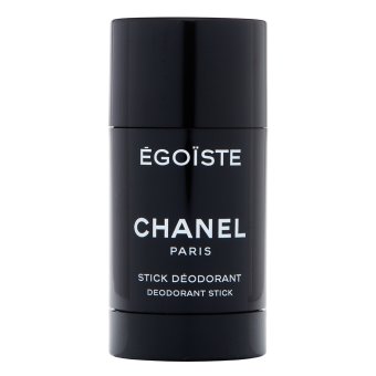 Chanel Egoiste деостик за мъже 75 ml