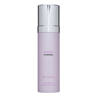 Chanel Chance Eau Tendre dezodorans u spreju za žene 100 ml