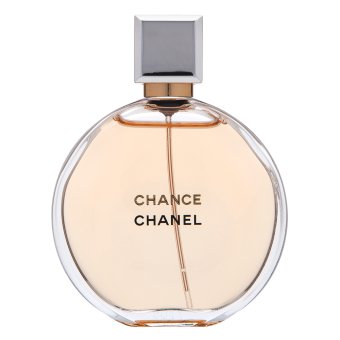 Chanel Chance Парфюмна вода за жени 50 ml