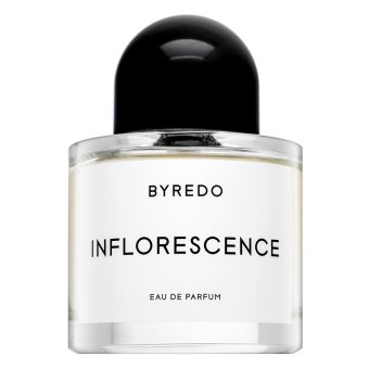 Byredo Inflorescence parfemska voda za žene 100 ml