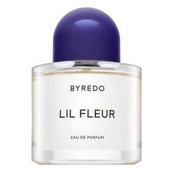 Byredo Lil Fleur Cassis Limited Edition parfemska voda unisex 100 ml