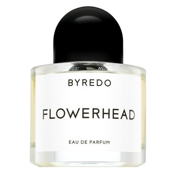 Byredo Flowerhead woda perfumowana dla kobiet 50 ml