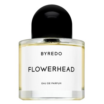 Byredo Flowerhead parfumirana voda za ženske 100 ml