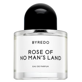 Byredo Rose of No Man's Land parfumirana voda unisex 100 ml