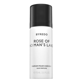 Byredo Rose of No Man's Land profumo per capelli unisex 75 ml