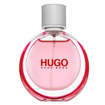 Hugo Boss Boss Woman Extreme woda perfumowana dla kobiet 30 ml