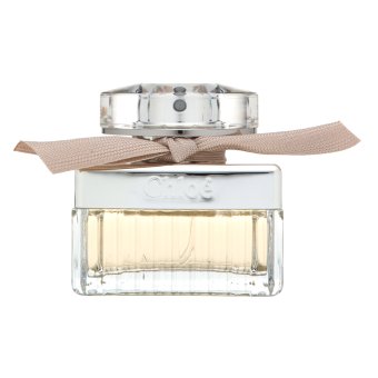 Chloé Chloe parfumirana voda za ženske 30 ml