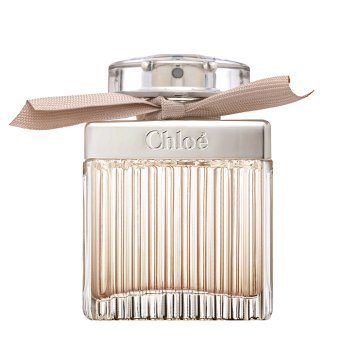Chloé Chloe parfémovaná voda pro ženy 75 ml