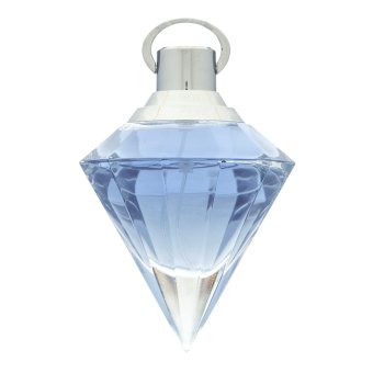 Chopard Wish Парфюмна вода за жени 75 ml