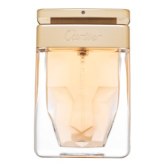 Cartier La Panthere parfémovaná voda pre ženy 50 ml