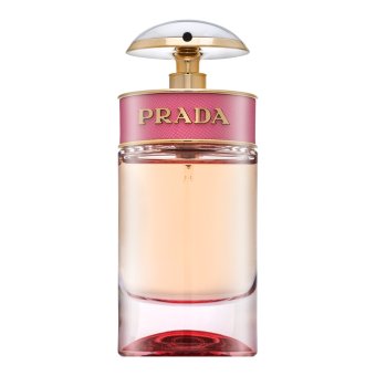 Prada Candy Florale toaletna voda za žene 50 ml