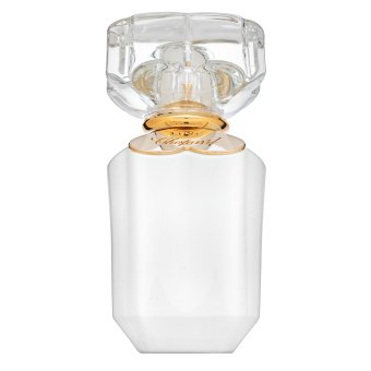 Chopard Sparkling Love woda perfumowana dla kobiet 50 ml