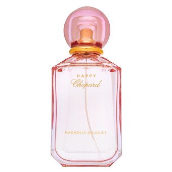 Chopard Magnolia Bouquet parfémovaná voda pro ženy 100 ml