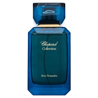 Chopard Bois Nomades Eau de Parfum uniszex 100 ml