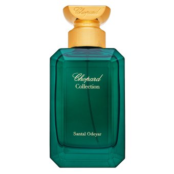 Chopard Santal Odeyar parfumirana voda unisex 100 ml