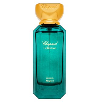 Chopard Jasmin Moghol parfemska voda unisex 50 ml