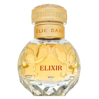 Elie Saab Elixir Парфюмна вода за жени 30 ml