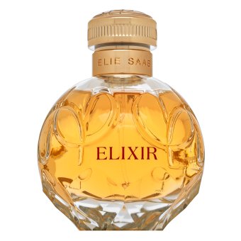 Elie Saab Elixir parfemska voda za žene 100 ml