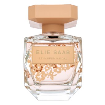 Elie Saab Le Parfum Bridal woda perfumowana dla kobiet 90 ml