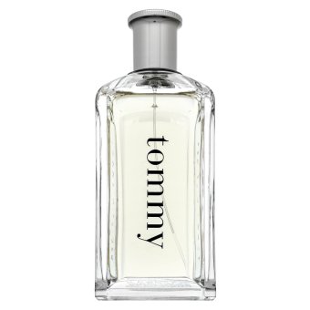 Tommy Hilfiger Tommy Man toaletní voda pro muže 200 ml