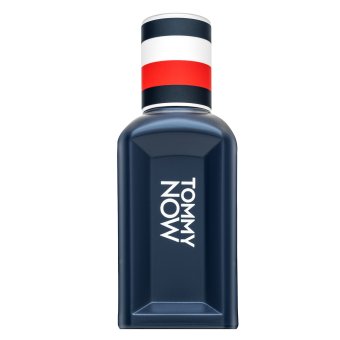 Tommy Hilfiger Tommy Now Toaletna voda za moške 30 ml