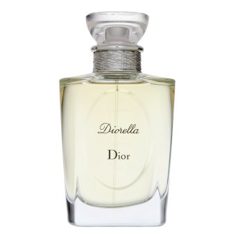 Dior (Christian Dior) Diorella toaletna voda za žene 100 ml