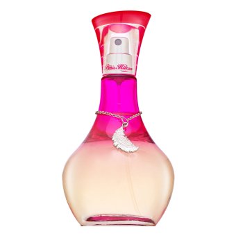 Paris Hilton Can Can Burlesque woda perfumowana dla kobiet 100 ml