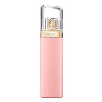 Hugo Boss Ma Vie Pour Femme Eau de Parfum femei 50 ml