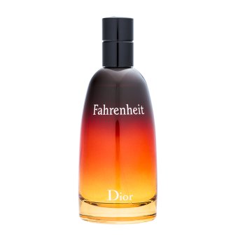 Dior (Christian Dior) Fahrenheit toaletna voda za muškarce 100 ml