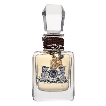 Juicy Couture Juicy Couture Парфюмна вода за жени 50 ml