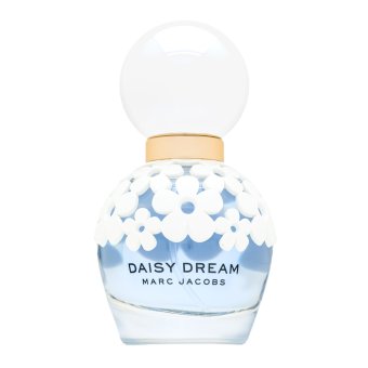 Marc Jacobs Daisy Dream тоалетна вода за жени 30 ml