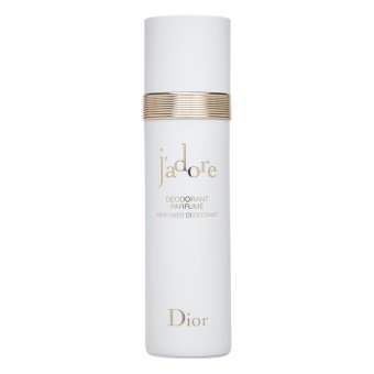 Dior (Christian Dior) J'adore dezodorans u spreju za žene 100 ml