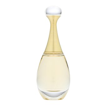 Dior (Christian Dior) J'adore parfémovaná voda za žene 50 ml