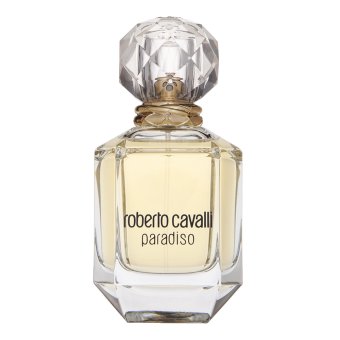 Roberto Cavalli Paradiso parfumirana voda za ženske 75 ml