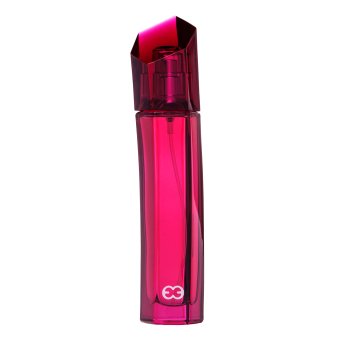 Escada Magnetism Eau de Parfum da donna 25 ml