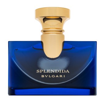 Bvlgari Splendida Tubereuse Mystique Парфюмна вода за жени 50 ml