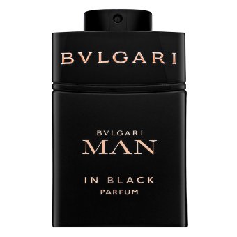 Bvlgari Man In Black Parfum profumo da uomo 60 ml