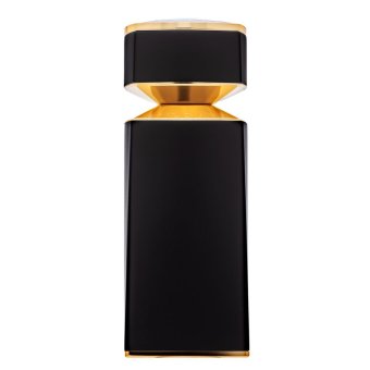 Bvlgari Le Gemme Onekh Eau de Parfum para hombre 100 ml