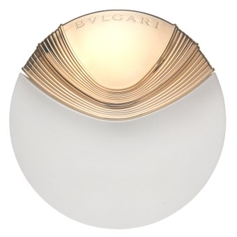 Bvlgari AQVA Divina toaletna voda za žene 40 ml