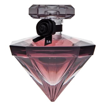 Lancôme Tresor La Nuit parfémovaná voda za žene 75 ml