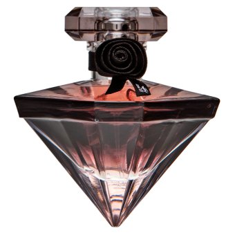 Lancôme Tresor La Nuit parfémovaná voda za žene 30 ml