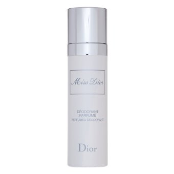 Dior (Christian Dior) Miss Dior Chérie deospray pre ženy 100 ml