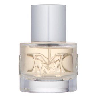 Mexx Woman New Look woda toaletowa dla kobiet 20 ml